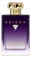 Roja Dove Enigma Pour Femme Essence De Parfum тестер 100мл.